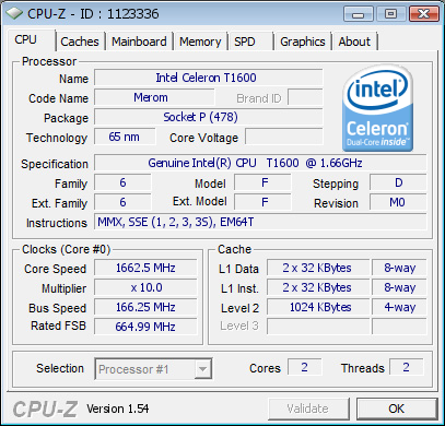 genuine intel r cpu t2080 driver download